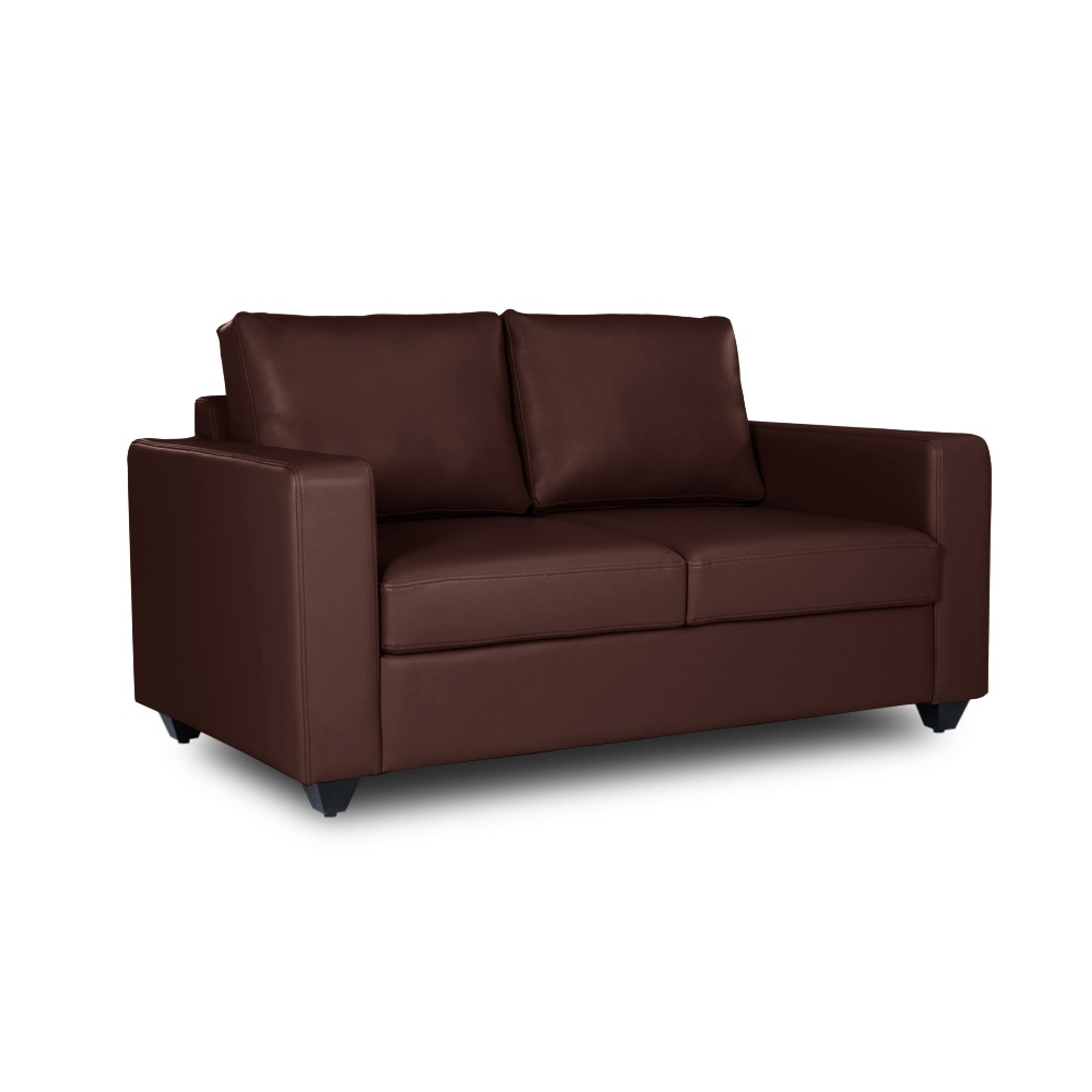 img/sofa-sets/napper/leatherette/dark fantasy/2/3.jpg